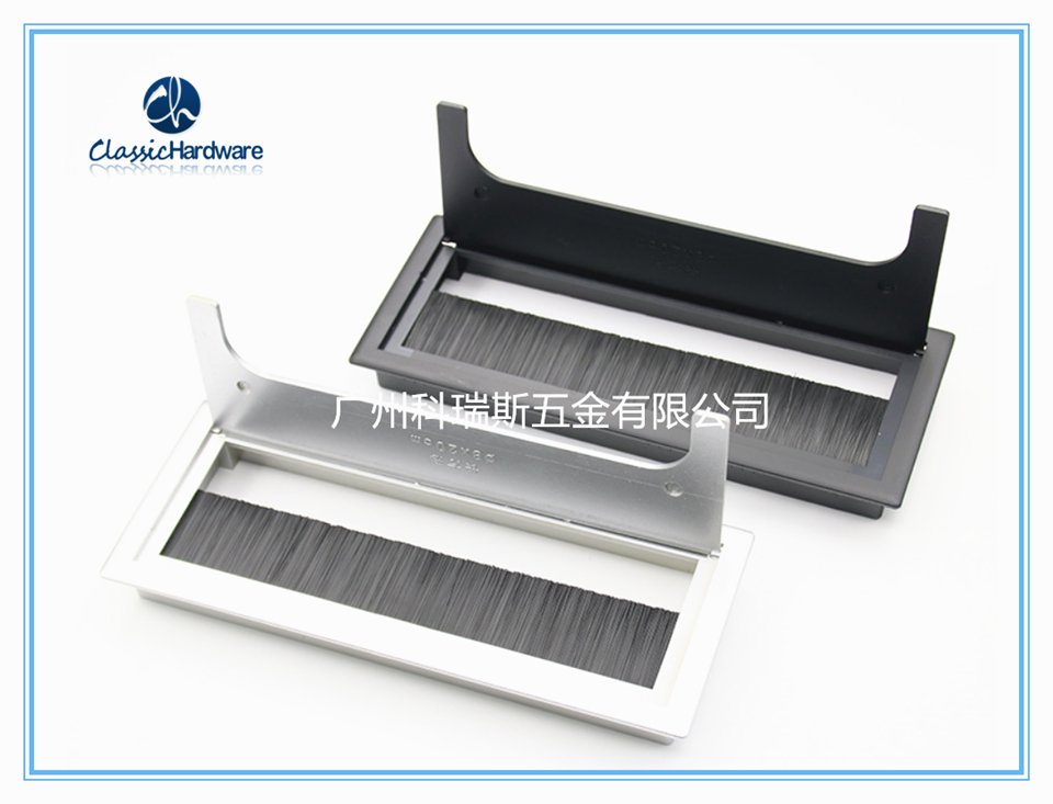 1542253404155039.jpg 2.jpg