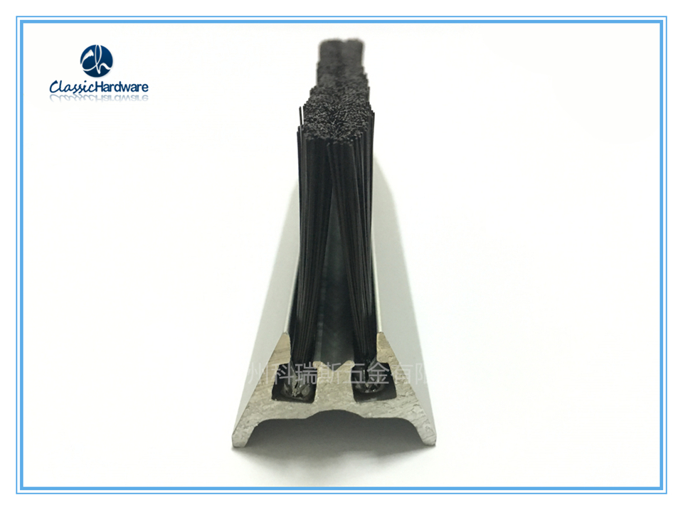 1542253757978559.jpg 11.jpg