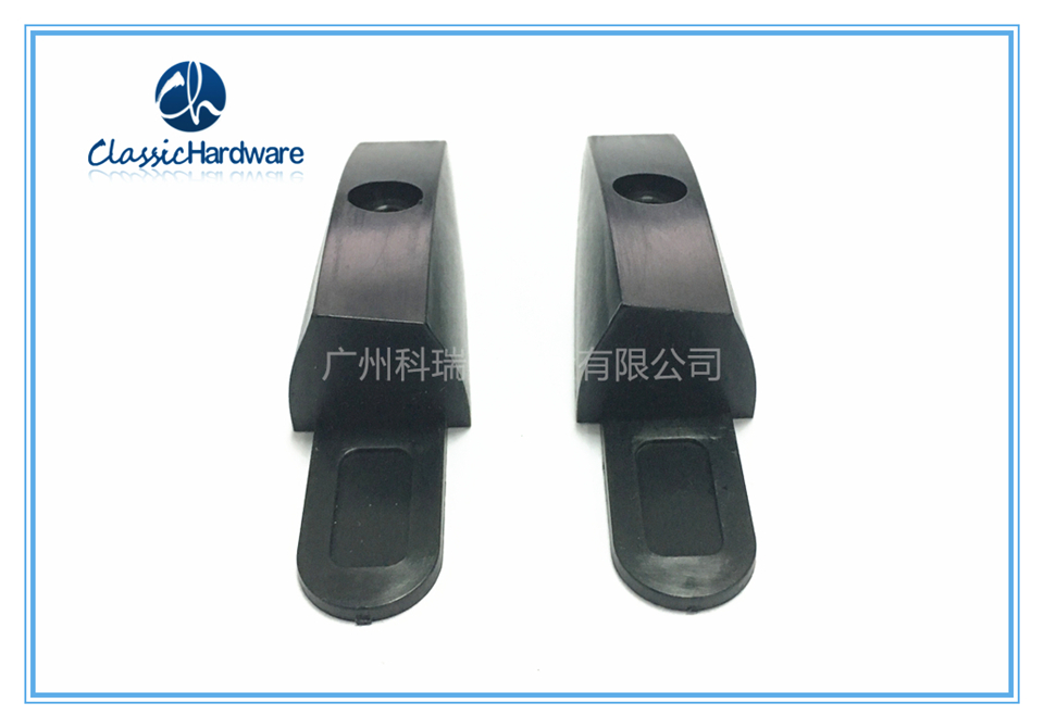 1542253847661812.jpg 20.jpg