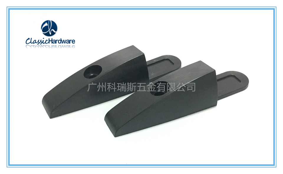 1543992784810430.jpg 18.jpg