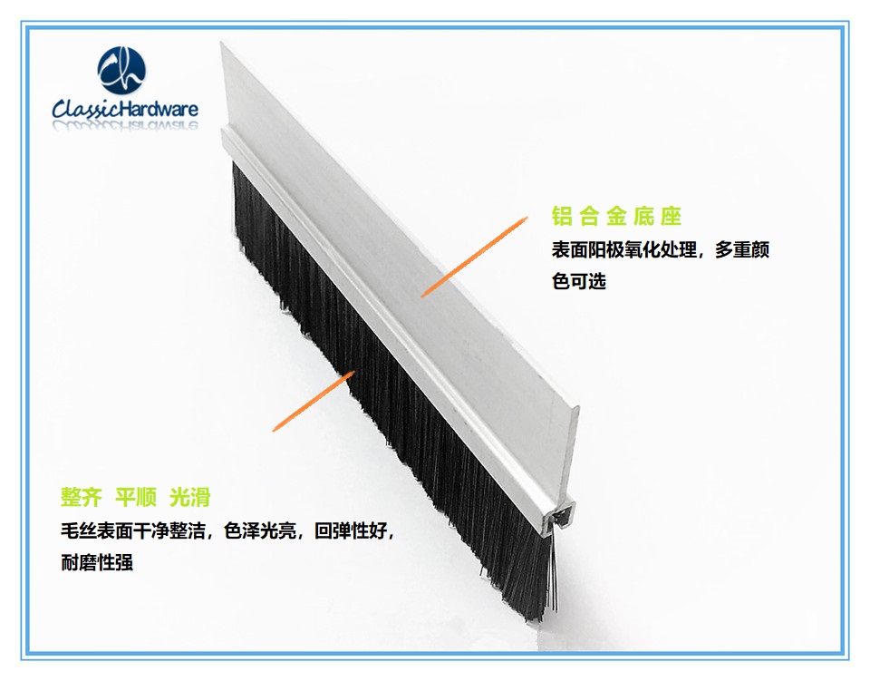 1545877033408991.jpg Y1 - 副本.jpg