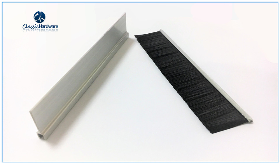 1545877076267385.jpg Y4.jpg